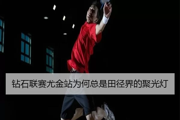 zuan-shi-lian-sai-you-jin-zhan-wei-he-zong-shi-tian-jing-jie-de-ju-guang-deng-2-364.jpg
